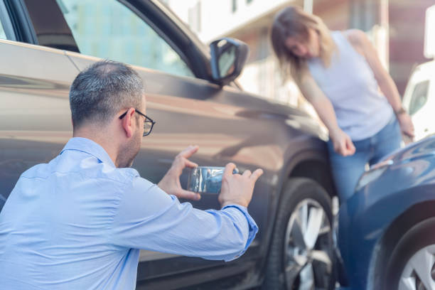 Auto insurance coverage in Racine, Racine, WI