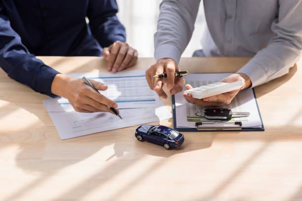 Local Racine, WI insurance for Racine drivers